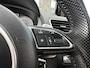Audi RS Q3 2.5 TFSI QUATTRO PERFORMANCE Pro Line Plus | Schuif-kanteldak | Camera | Elektr. Best stoel | SUPERSPRINT | Wegk Trekhaak