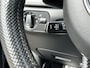 Audi RS Q3 2.5 TFSI QUATTRO PERFORMANCE Pro Line Plus | Schuif-kanteldak | Camera | Elektr. Best stoel | SUPERSPRINT | Wegk Trekhaak