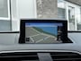 Audi RS Q3 2.5 TFSI QUATTRO PERFORMANCE Pro Line Plus | Schuif-kanteldak | Camera | Elektr. Best stoel | SUPERSPRINT | Wegk Trekhaak