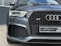 Audi RS Q3 2.5 TFSI QUATTRO PERFORMANCE Pro Line Plus | Schuif-kanteldak | Camera | Elektr. Best stoel | SUPERSPRINT | Wegk Trekhaak