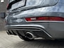Audi RS Q3 2.5 TFSI QUATTRO PERFORMANCE Pro Line Plus | Schuif-kanteldak | Camera | Elektr. Best stoel | SUPERSPRINT | Wegk Trekhaak
