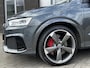 Audi RS Q3 2.5 TFSI QUATTRO PERFORMANCE Pro Line Plus | Schuif-kanteldak | Camera | Elektr. Best stoel | SUPERSPRINT | Wegk Trekhaak