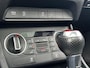Audi RS Q3 2.5 TFSI QUATTRO PERFORMANCE Pro Line Plus | Schuif-kanteldak | Camera | Elektr. Best stoel | SUPERSPRINT | Wegk Trekhaak