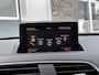 Audi RS Q3 2.5 TFSI QUATTRO PERFORMANCE Pro Line Plus | Schuif-kanteldak | Camera | Elektr. Best stoel | SUPERSPRINT | Wegk Trekhaak