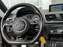 Audi RS Q3 2.5 TFSI QUATTRO PERFORMANCE Pro Line Plus | Schuif-kanteldak | Camera | Elektr. Best stoel | SUPERSPRINT | Wegk Trekhaak