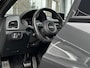 Audi RS Q3 2.5 TFSI QUATTRO PERFORMANCE Pro Line Plus | Schuif-kanteldak | Camera | Elektr. Best stoel | SUPERSPRINT | Wegk Trekhaak