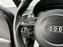 Audi RS Q3 2.5 TFSI QUATTRO PERFORMANCE Pro Line Plus | Schuif-kanteldak | Camera | Elektr. Best stoel | SUPERSPRINT | Wegk Trekhaak