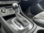 Audi RS Q3 2.5 TFSI QUATTRO PERFORMANCE Pro Line Plus | Schuif-kanteldak | Camera | Elektr. Best stoel | SUPERSPRINT | Wegk Trekhaak