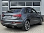 Audi RS Q3 2.5 TFSI QUATTRO PERFORMANCE Pro Line Plus | Schuif-kanteldak | Camera | Elektr. Best stoel | SUPERSPRINT | Wegk Trekhaak