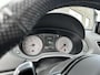 Audi RS Q3 2.5 TFSI QUATTRO PERFORMANCE Pro Line Plus | Schuif-kanteldak | Camera | Elektr. Best stoel | SUPERSPRINT | Wegk Trekhaak