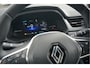 Renault Captur 1.6 E-Tech Full Fybrid 145 Techno