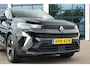 Renault Captur 1.6 E-Tech Full Fybrid 145 Techno