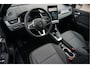 Renault Captur 1.6 E-Tech Full Fybrid 145 Techno