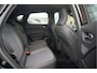 Renault Captur 1.6 E-Tech Full Fybrid 145 Techno