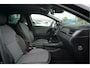 Renault Captur 1.6 E-Tech Full Fybrid 145 Techno