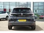 Renault Captur 1.6 E-Tech Full Fybrid 145 Techno