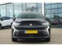 Renault Captur 1.6 E-Tech Full Fybrid 145 Techno