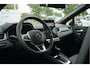 Renault Captur 1.6 E-Tech Full Fybrid 145 Techno