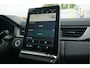 Renault Captur 1.6 E-Tech Full Fybrid 145 Techno