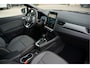 Renault Captur 1.6 E-Tech Full Fybrid 145 Techno