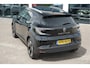 Renault Captur 1.6 E-Tech Full Fybrid 145 Techno
