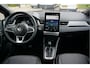 Renault Captur 1.6 E-Tech Full Fybrid 145 Techno