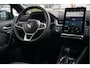 Renault Captur 1.6 E-Tech Full Fybrid 145 Techno