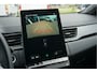 Renault Captur 1.6 E-Tech Full Fybrid 145 Techno