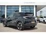 Renault Captur 1.6 E-Tech Full Fybrid 145 Techno