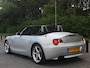 BMW Z4 Roadster 3.0i S Handbak Sportstoelen Youngtimer