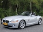 BMW Z4 Roadster 3.0i S Handbak Sportstoelen Youngtimer
