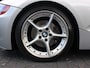 BMW Z4 Roadster 3.0i S Handbak Sportstoelen Youngtimer