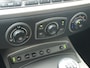 BMW Z4 Roadster 3.0i S Handbak Sportstoelen Youngtimer