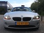 BMW Z4 Roadster 3.0i S Handbak Sportstoelen Youngtimer