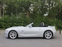 BMW Z4 Roadster 3.0i S Handbak Sportstoelen Youngtimer