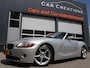 BMW Z4 Roadster 3.0i S Handbak Sportstoelen Youngtimer