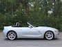 BMW Z4 Roadster 3.0i S Handbak Sportstoelen Youngtimer