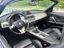 BMW Z4 Roadster 3.0i S Handbak Sportstoelen Youngtimer