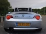 BMW Z4 Roadster 3.0i S Handbak Sportstoelen Youngtimer