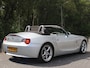 BMW Z4 Roadster 3.0i S Handbak Sportstoelen Youngtimer
