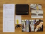 BMW Z4 Roadster 3.0i S Handbak Sportstoelen Youngtimer