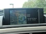 BMW Z4 Roadster 3.0i S Handbak Sportstoelen Youngtimer