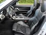 BMW Z4 Roadster 3.0i S Handbak Sportstoelen Youngtimer