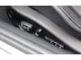 BMW Z4 Roadster 3.0i S Handbak Sportstoelen Youngtimer