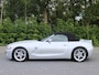 BMW Z4 Roadster 3.0i S Handbak Sportstoelen Youngtimer