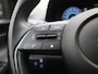 Hyundai i20 1.0 T-GDI Comfort Smart |