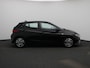 Hyundai i20 1.0 T-GDI Comfort Smart |