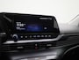 Hyundai i20 1.0 T-GDI Comfort Smart |
