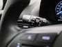 Hyundai i20 1.0 T-GDI Comfort Smart |