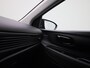 Hyundai i20 1.0 T-GDI Comfort Smart |